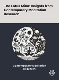 Enlarge image Cover: The Lotus Mind - Quality Research Publishing