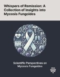 Cover: Whispers of Remission - Quality Research Publishing