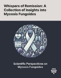 Enlarge image Cover: Whispers of Remission - Quality Research Publishing