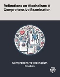 Bild: Reflections on Alcoholism - Quality Research Publishing