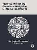 Cover: Journeys Through the Climacteric - Quality Research Publishing