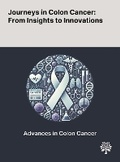 Cover: Journeys in Colon Cancer - Quality Research Publishing