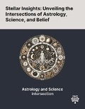 Cover: Stellar Insights - Quality Research Publishing