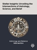 Cover: Stellar Insights - Quality Research Publishing