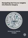Cover: Navigating the Future - Quality Research Publishing