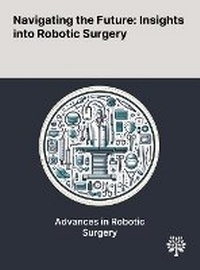 Enlarge image Cover: Navigating the Future - Quality Research Publishing