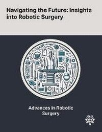 Enlarge image Cover: Navigating the Future - Quality Research Publishing