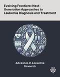 Cover: Evolving Frontiers - Quality Research Publishing