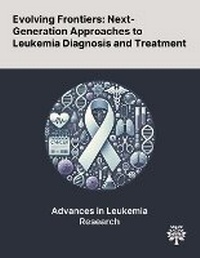 Enlarge image Cover: Evolving Frontiers - Quality Research Publishing