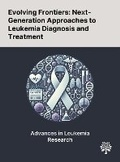 Cover: Evolving Frontiers - Quality Research Publishing