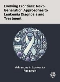 Enlarge image Cover: Evolving Frontiers - Quality Research Publishing