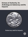 Cover: Echoes of Authority - Quality Research Publishing