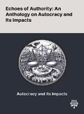 Cover: Echoes of Authority - Quality Research Publishing