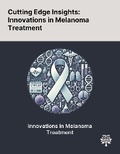 Cover: Cutting Edge Insights - Quality Research Publishing