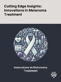 Cover: Cutting Edge Insights - Quality Research Publishing
