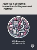 Cover: Journeys in Leukemia - Quality Research Publishing