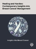 Cover: Healing and Hurdles - Quality Research Publishing