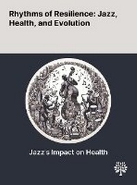Enlarge image Cover: Rhythms of Resilience - Quality Research Publishing