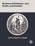 Cover: Rhythms of Resilience - Quality Research Publishing