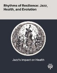 Enlarge image Cover: Rhythms of Resilience - Quality Research Publishing