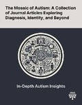 Cover: The Mosaic of Autism - Quality Research Publishing