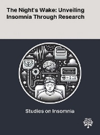 Enlarge image Cover: The Night's Wake - Quality Research Publishing