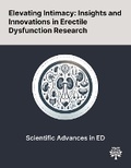 Cover: Elevating Intimacy - Quality Research Publishing