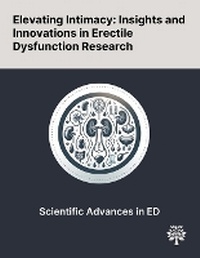 Enlarge image Cover: Elevating Intimacy - Quality Research Publishing