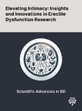 Cover: Elevating Intimacy - Quality Research Publishing