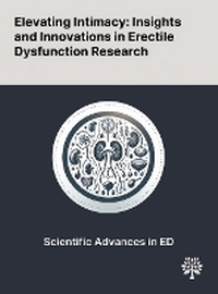 Enlarge image Cover: Elevating Intimacy - Quality Research Publishing