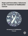 Cover: Hope and Innovation - Quality Research Publishing