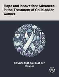 Enlarge image Cover: Hope and Innovation - Quality Research Publishing