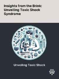 Abbildung von: Insights From the Brink - Quality Research Publishing