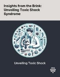 Abbildung von: Insights From the Brink - Quality Research Publishing