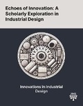 Cover: Echoes of Innovation - Quality Research Publishing