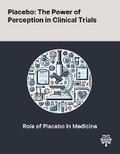 Cover: Placebo - Quality Research Publishing