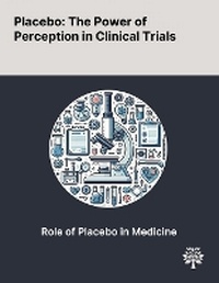 Enlarge image Cover: Placebo - Quality Research Publishing