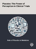 Cover: Placebo - Quality Research Publishing