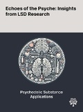 Bild: Echoes of the Psyche - Quality Research Publishing