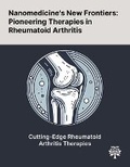 Cover: Nanomedicine's New Frontiers - Quality Research Publishing