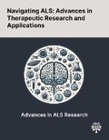 Cover: Navigating ALS - Quality Research Publishing