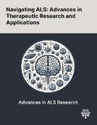 Enlarge image Cover: Navigating ALS - Quality Research Publishing