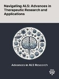 Cover: Navigating ALS - Quality Research Publishing