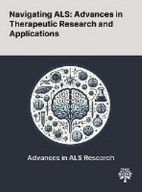 Enlarge image Cover: Navigating ALS - Quality Research Publishing