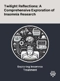Cover: Twilight Reflections - Quality Research Publishing