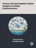 Cover: Voices From the Depths - Quality Research Publishing