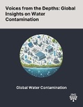 Cover: Voices From the Depths - Quality Research Publishing