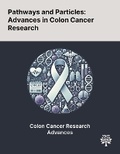 Cover: Pathways and Particles - Quality Research Publishing