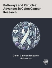 Enlarge image Cover: Pathways and Particles - Quality Research Publishing