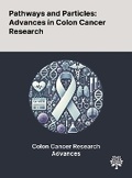 Cover: Pathways and Particles - Quality Research Publishing